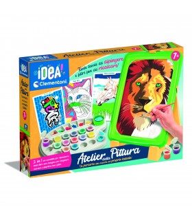 Previous Product Image