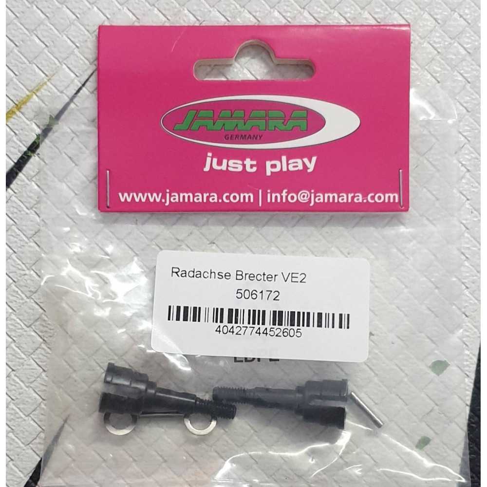 Previous Product Image