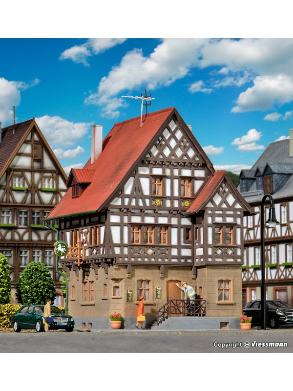 Previous Product Image