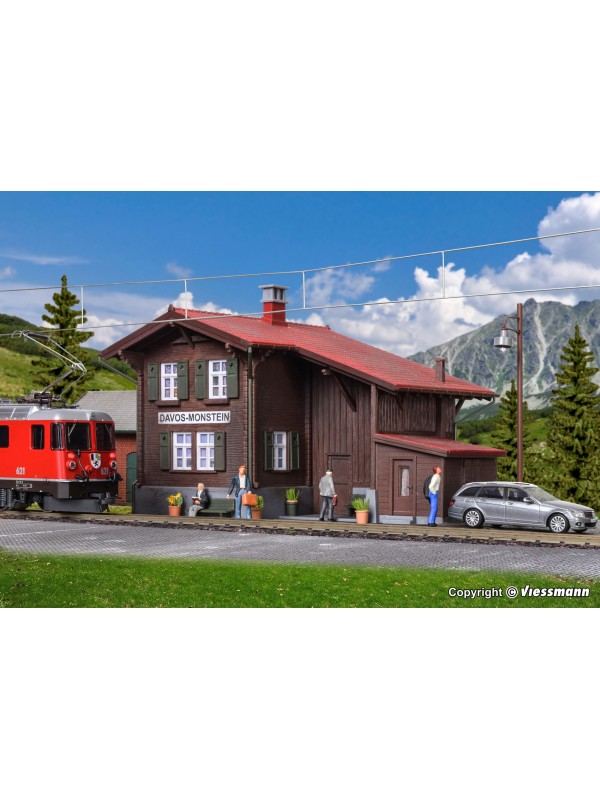 Previous Product Image