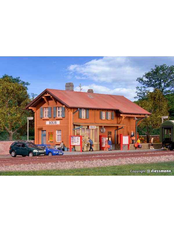 Previous Product Image