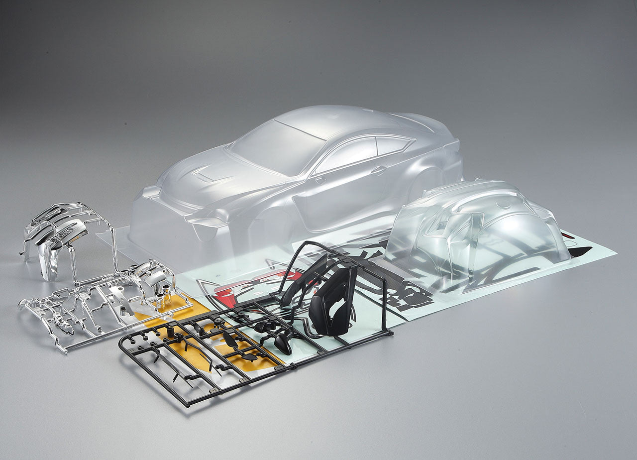 Previous Product Image