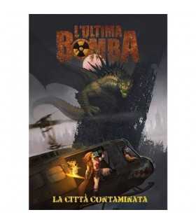 Previous Product Image