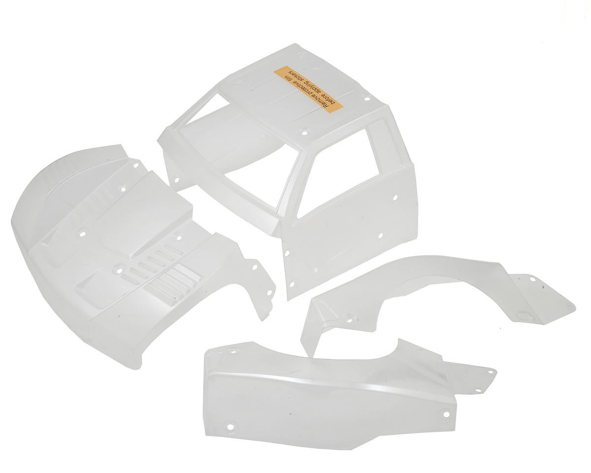 Previous Product Image