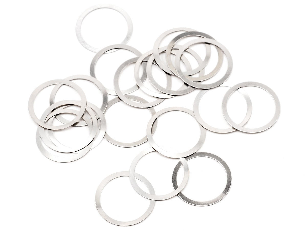 Previous Product Image