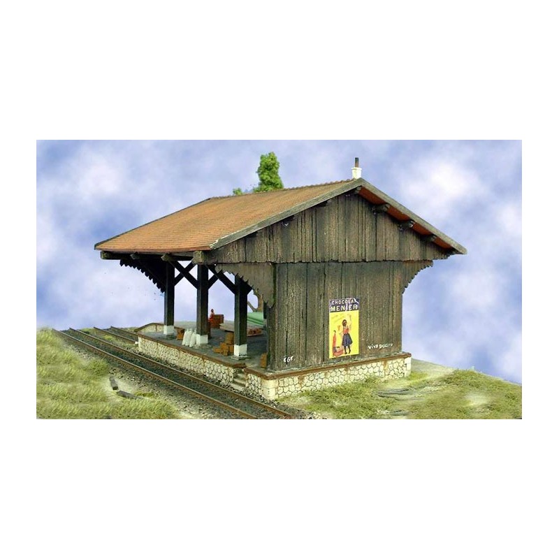 Previous Product Image