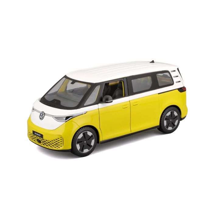 Previous Product Image