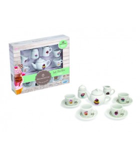 Previous Product Image