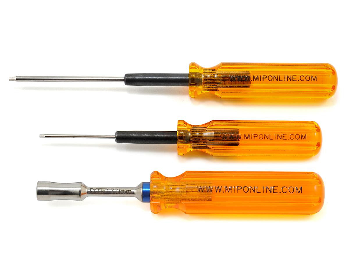 Previous Product Image