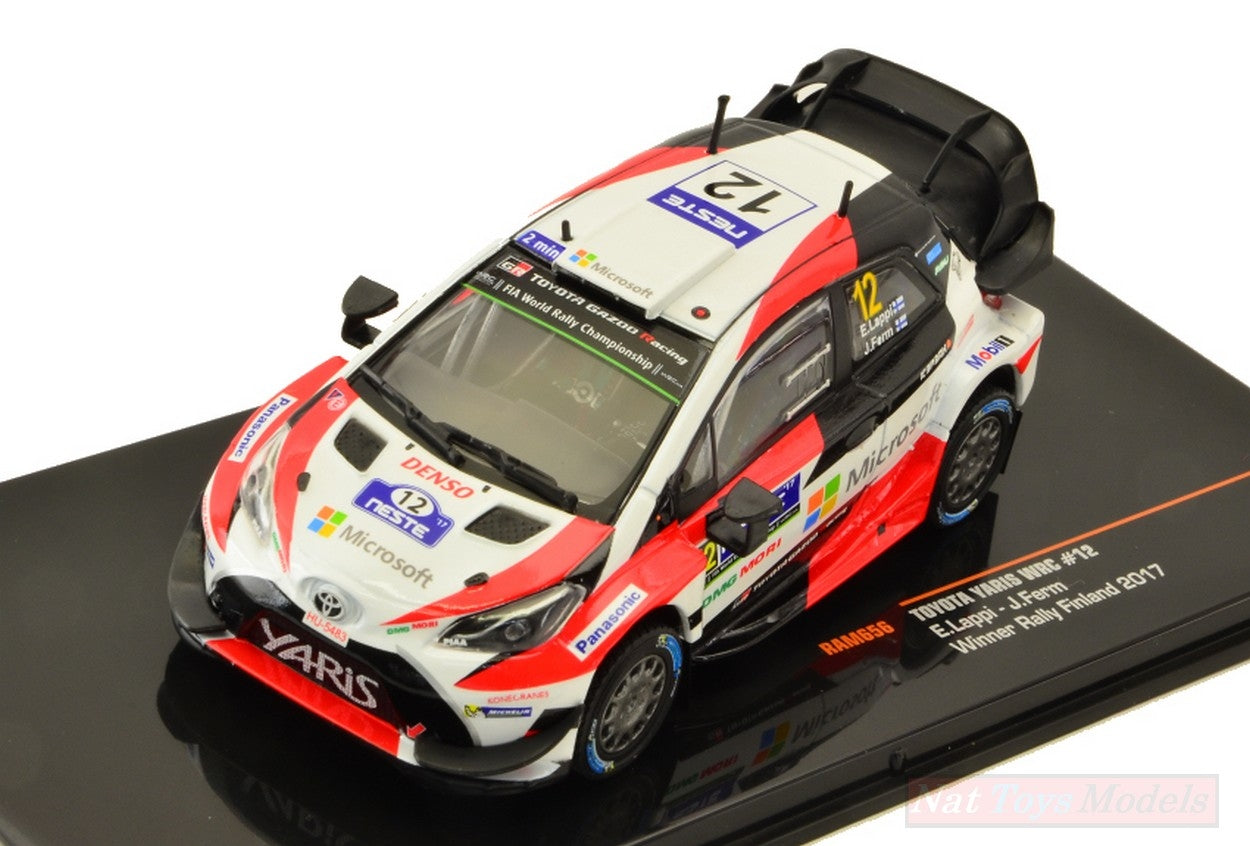 Previous Product Image