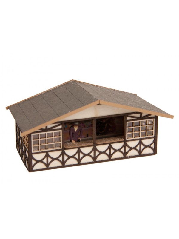 Previous Product Image