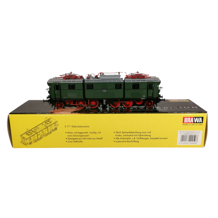 Previous Product Image