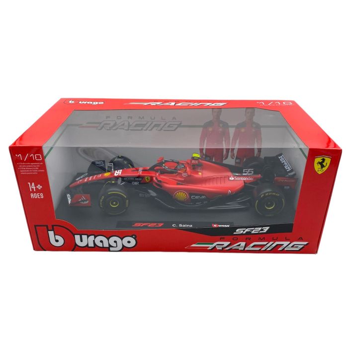 Previous Product Image