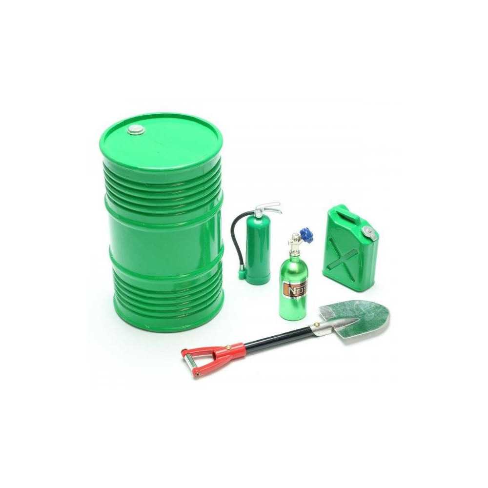 Previous Product Image