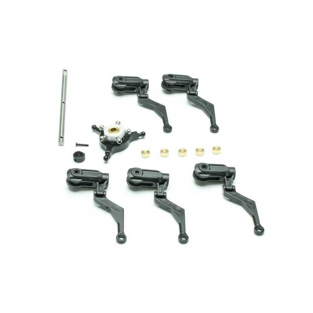 Previous Product Image