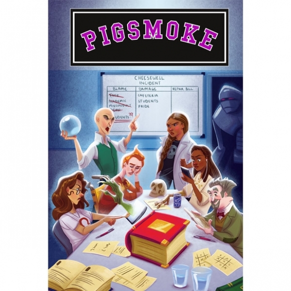 Previous Product Image