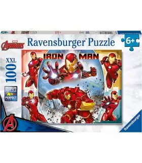 Previous Product Image