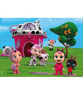 Previous Product Image