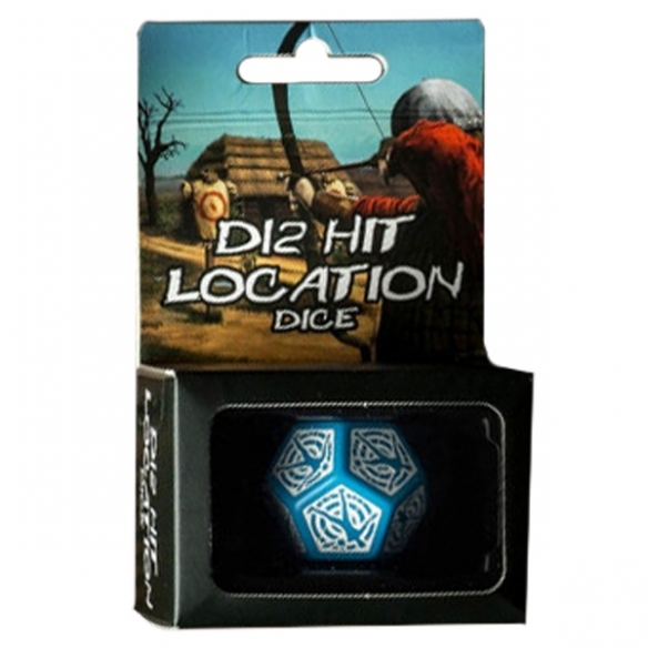 Previous Product Image