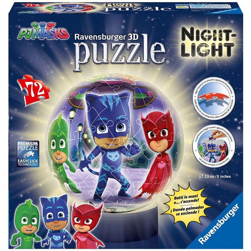 Previous Product Image