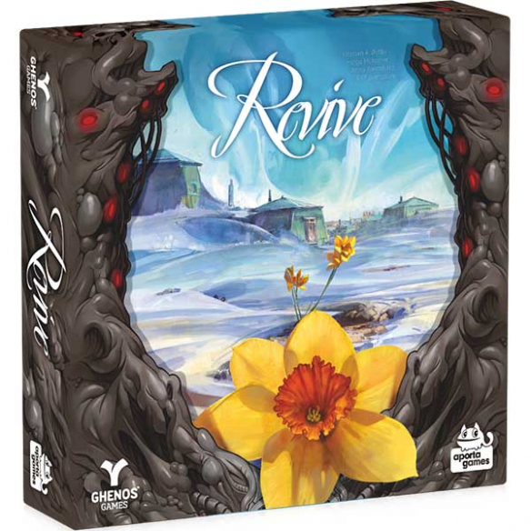 Previous Product Image