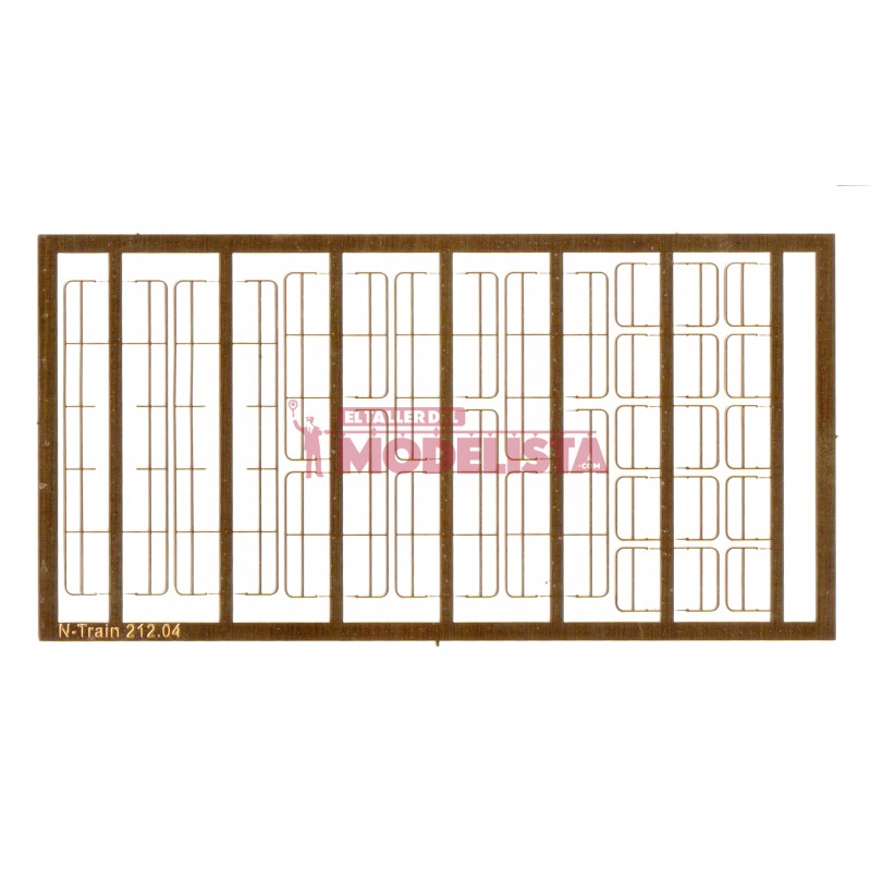 Previous Product Image