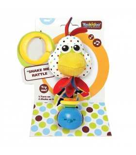 Previous Product Image