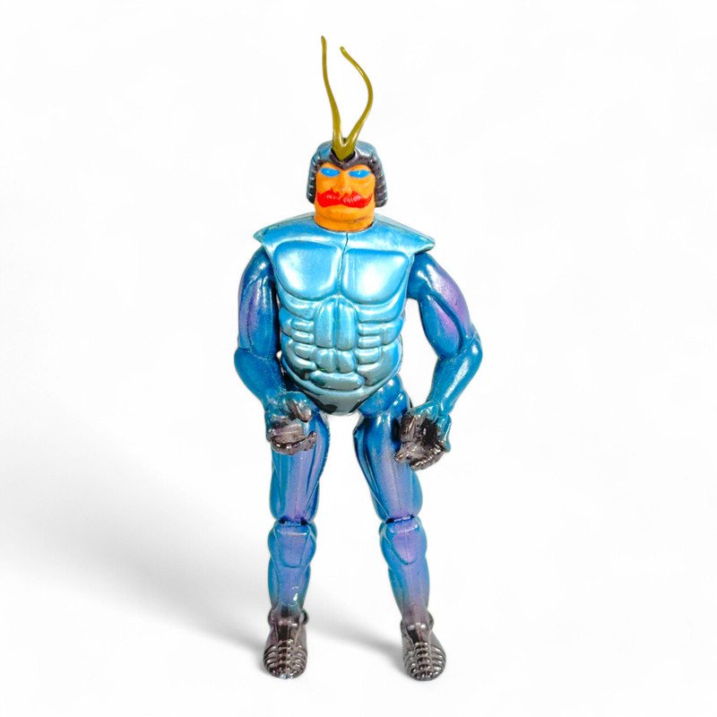 Previous Product Image