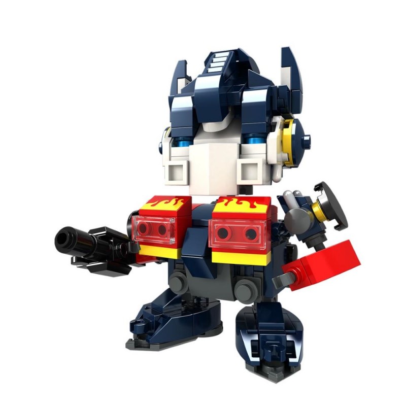 Previous Product Image