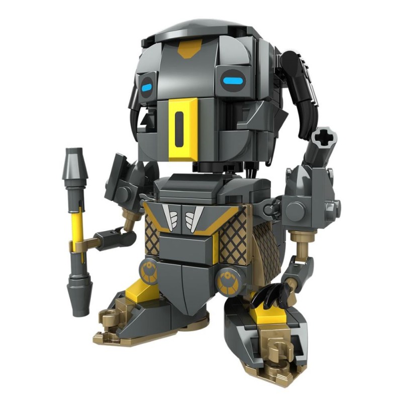 Previous Product Image