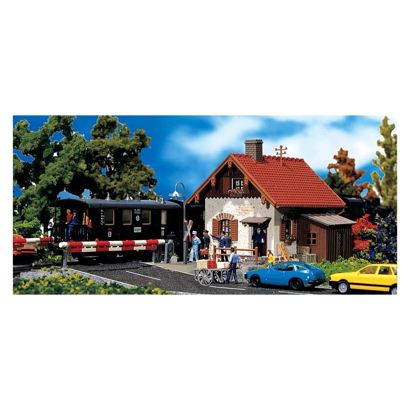 Previous Product Image