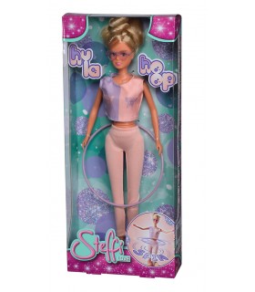 Previous Product Image