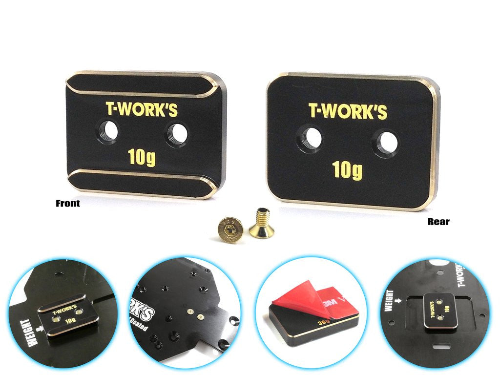 Previous Product Image