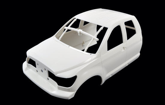 Previous Product Image