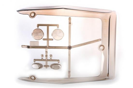 Previous Product Image