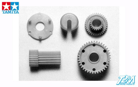 Previous Product Image