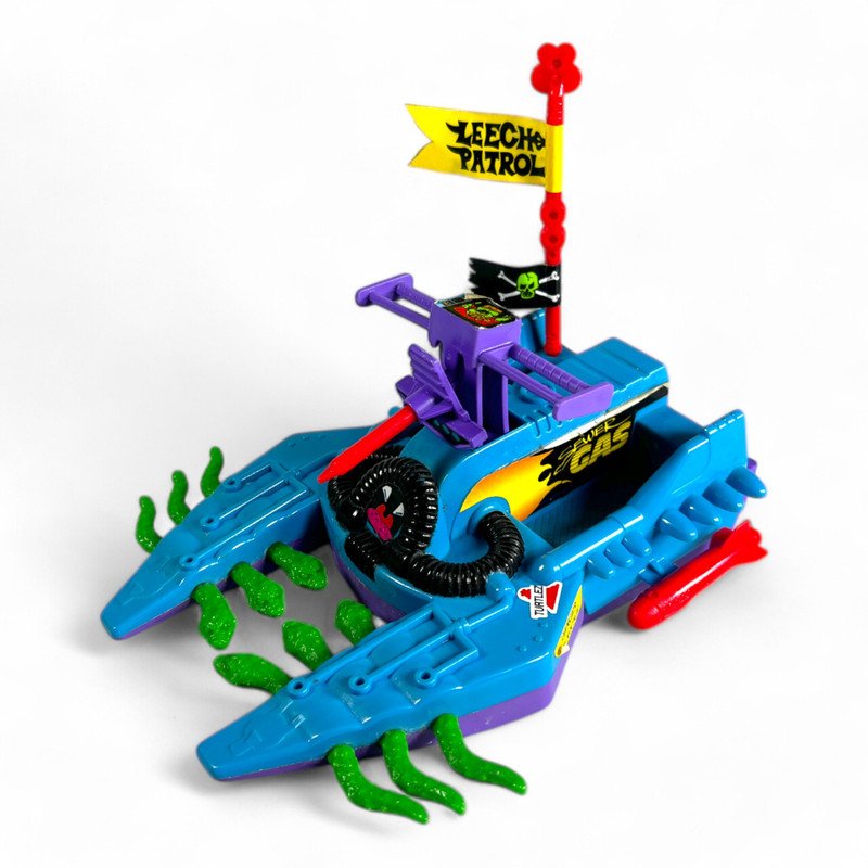 Previous Product Image