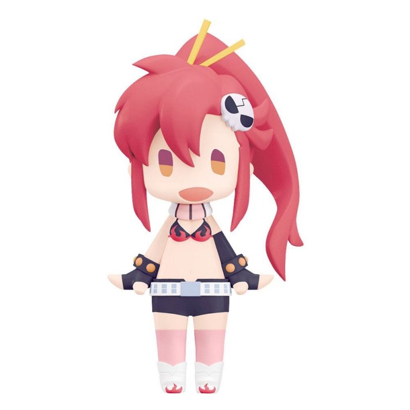 Previous Product Image