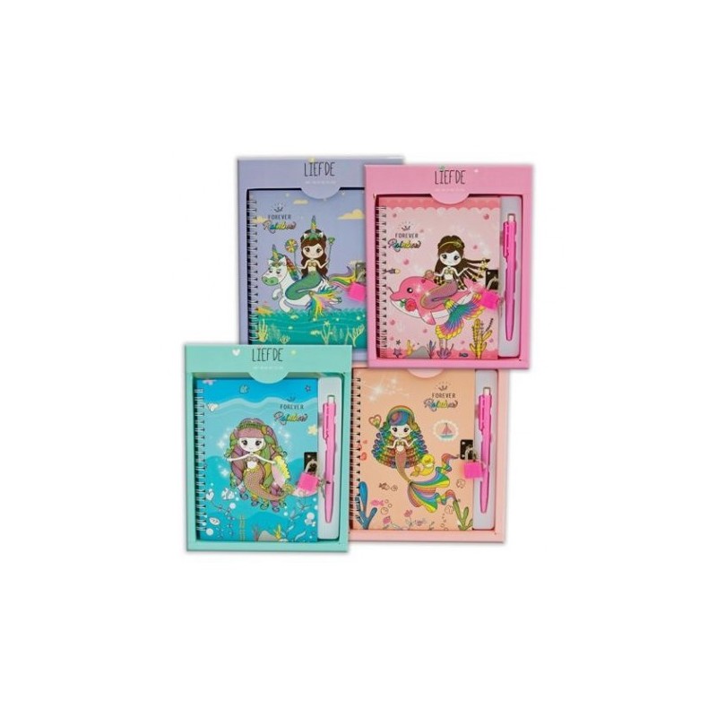 Previous Product Image