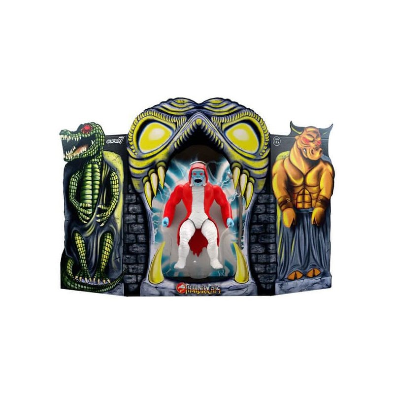 Previous Product Image