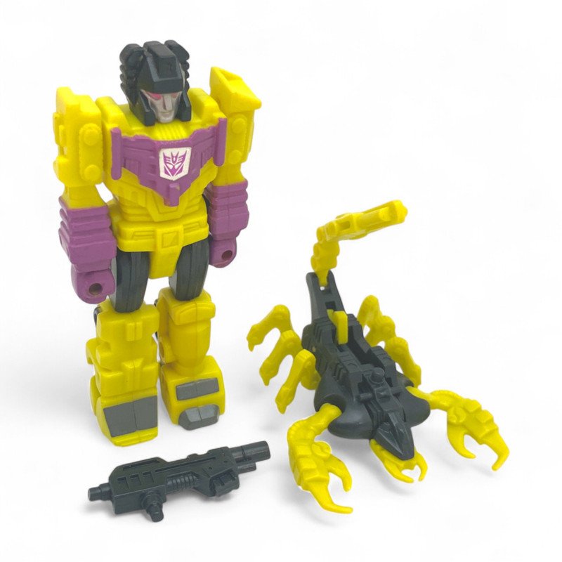 Previous Product Image