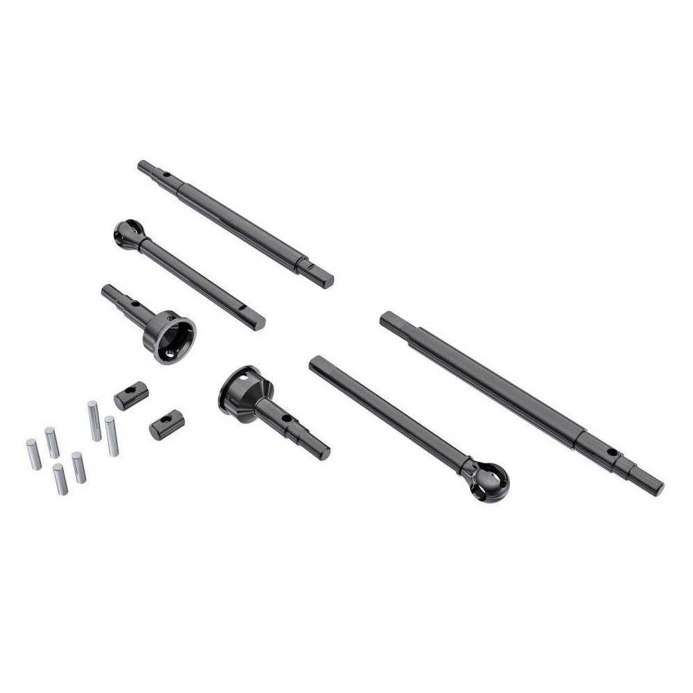 Previous Product Image