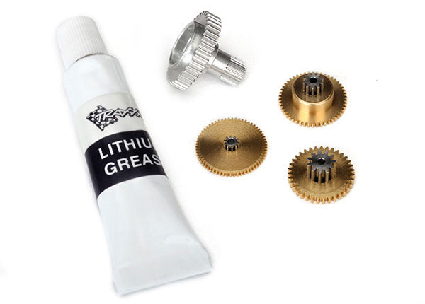 Previous Product Image