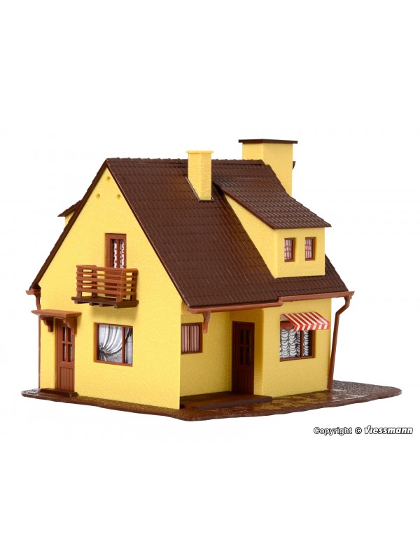 Previous Product Image