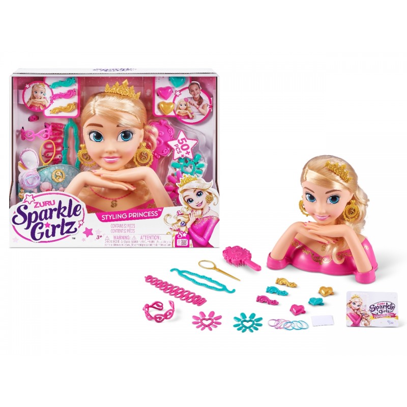 Previous Product Image